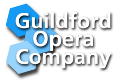 Guildford Opera Company