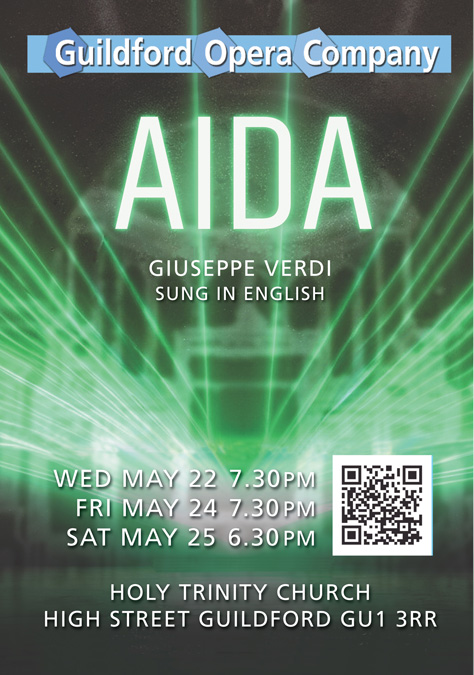 Aida a5 poster_a