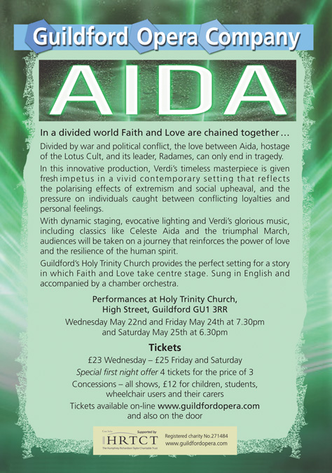 Aida a5 poster_b