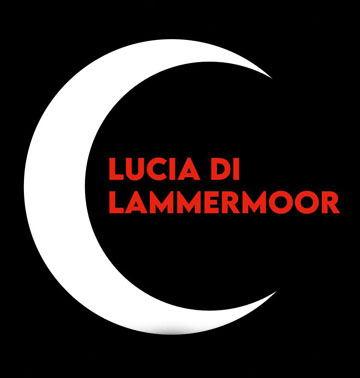 Lucia logo