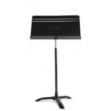 Music stand