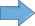 Comments