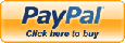 Add Concert Ticket to cart